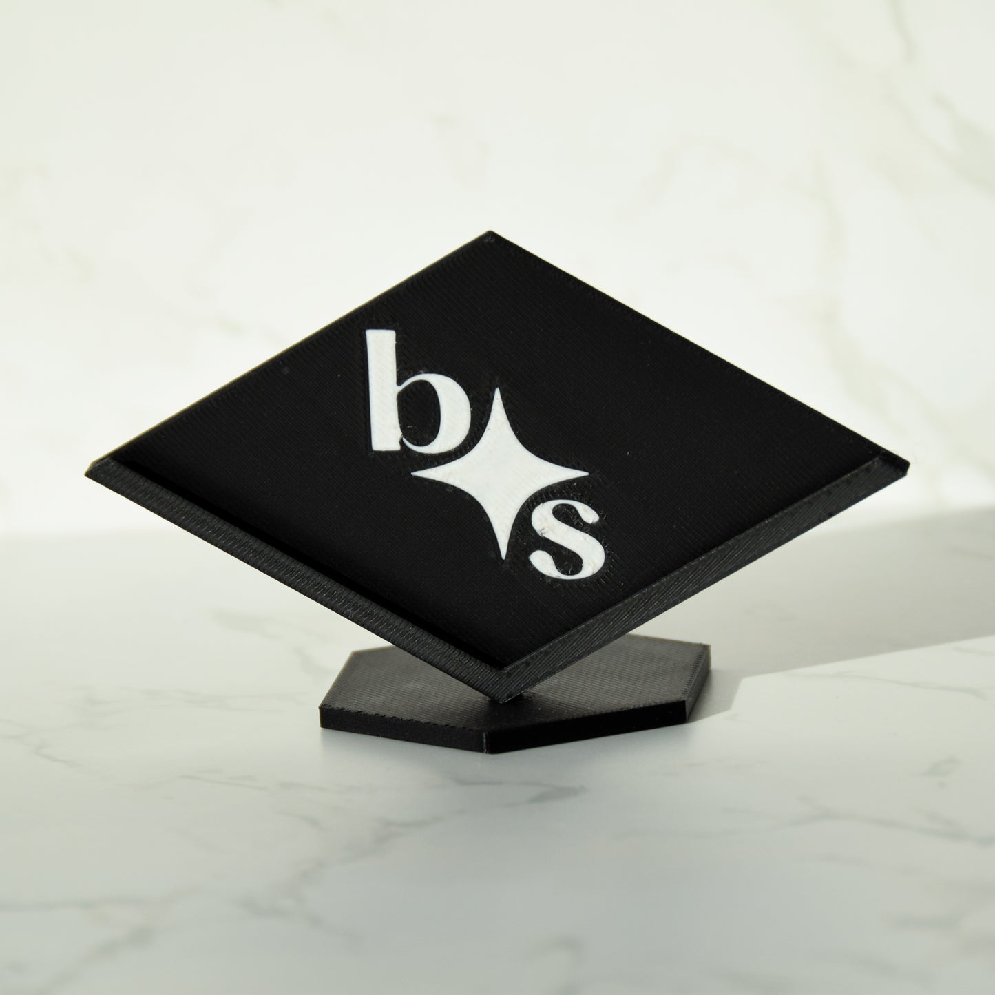 J-HOPE JITB Album Stand (Single)