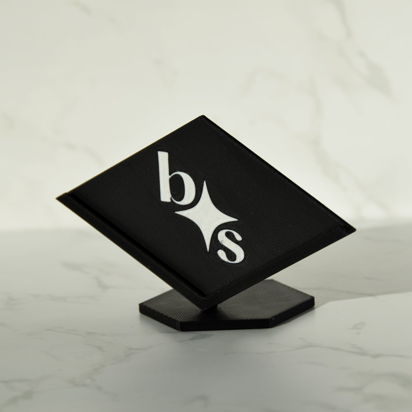 J-HOPE JITB Album Stand (Single)