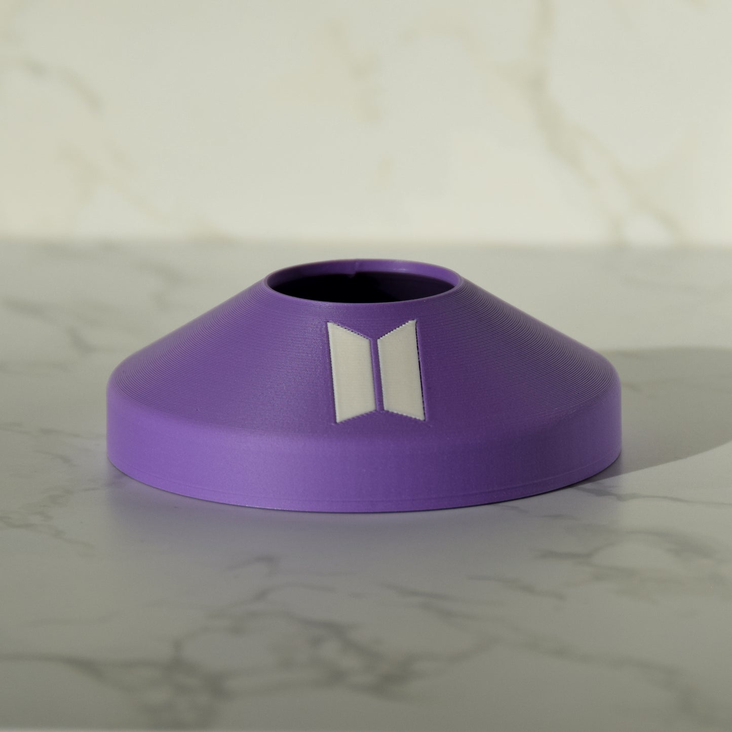 BTS Army Bomb Lightstick Stand