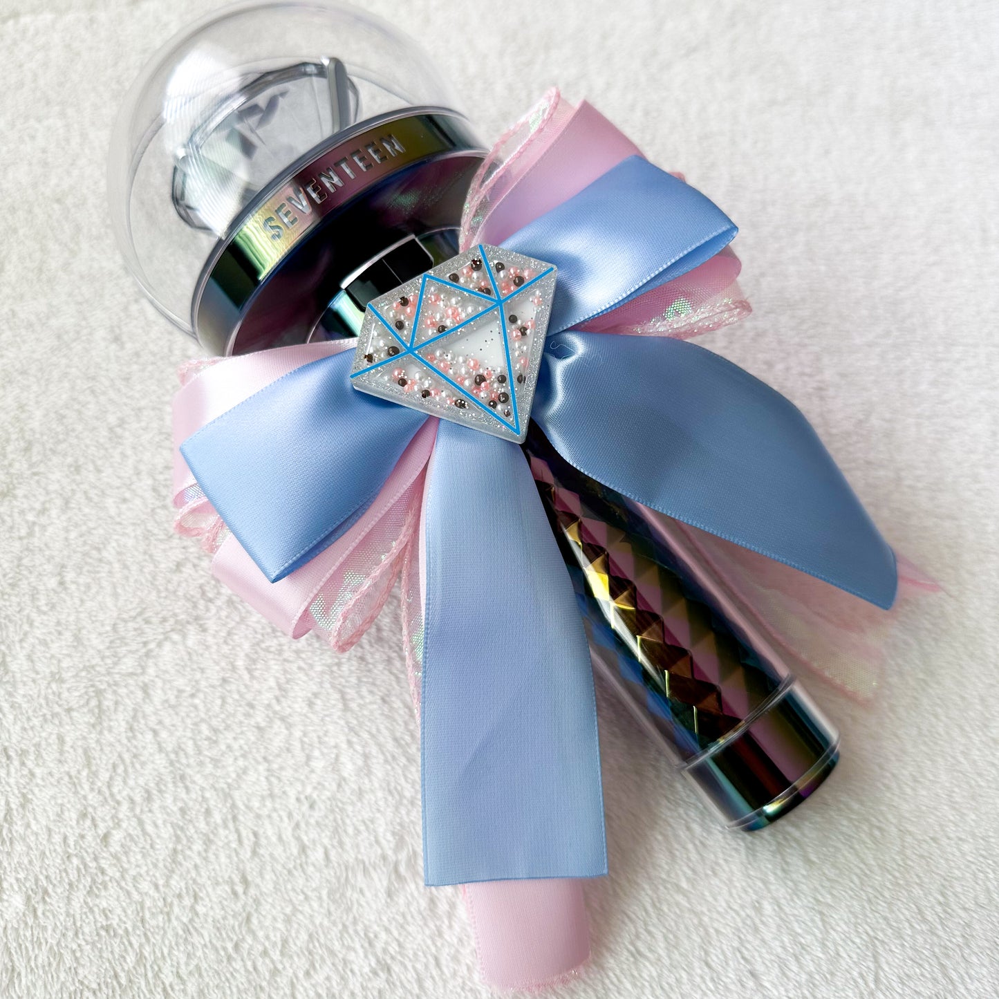 SVT Lightstick Bow