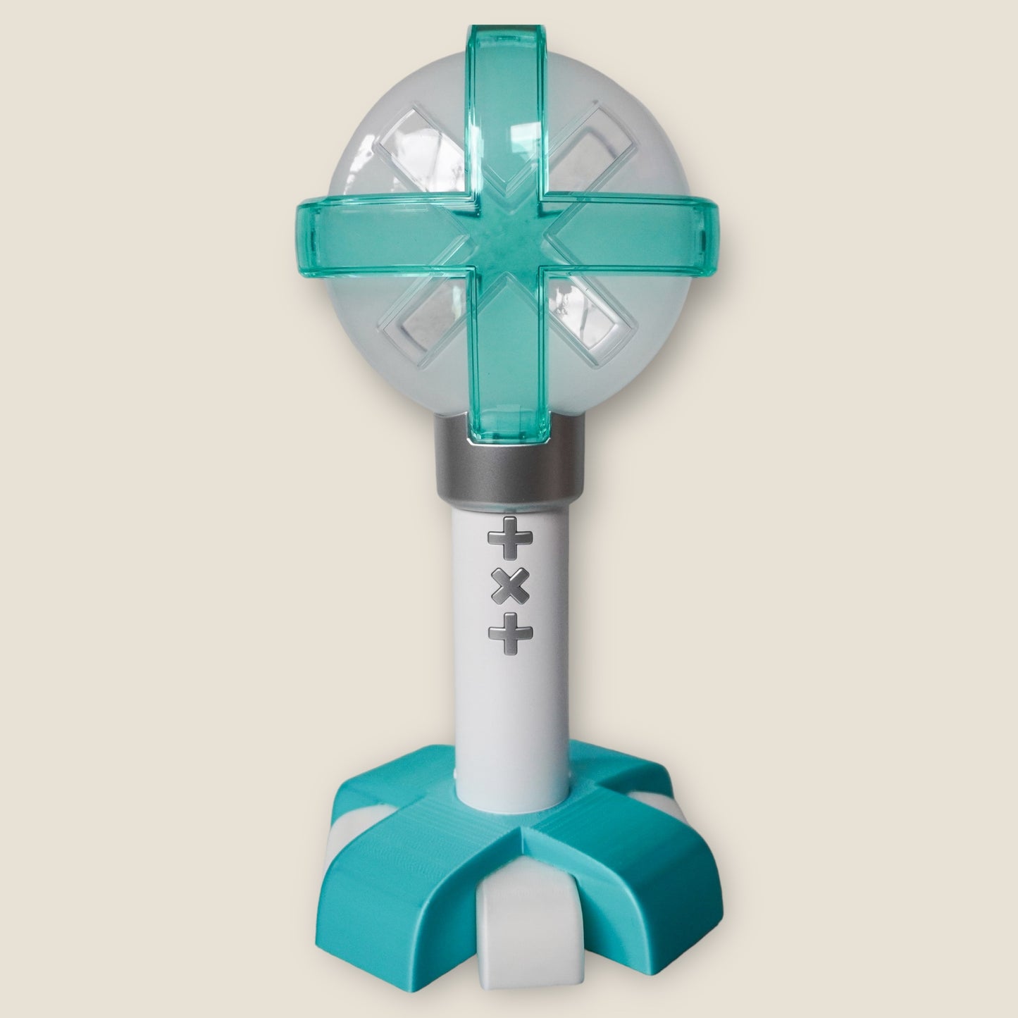 TXT Moabong Lightstick Stand