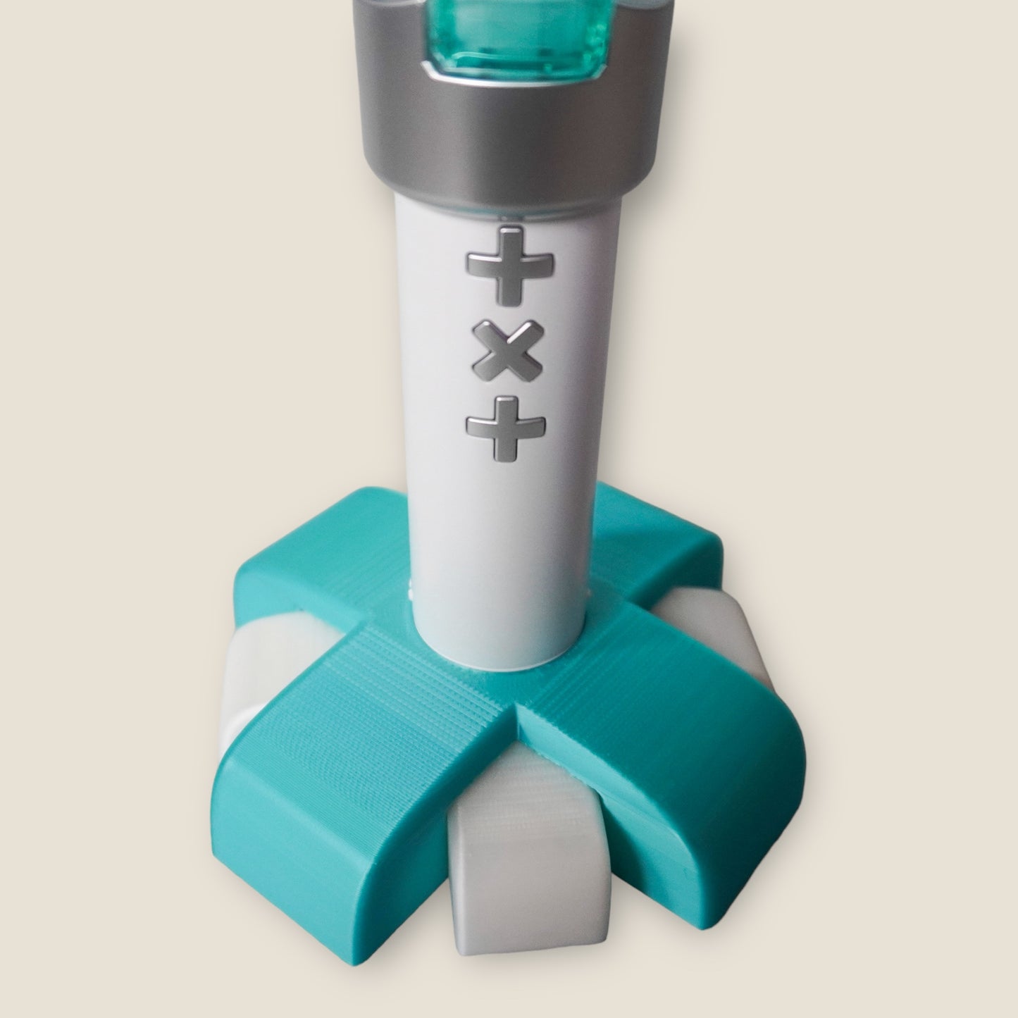 TXT Moabong Lightstick Stand