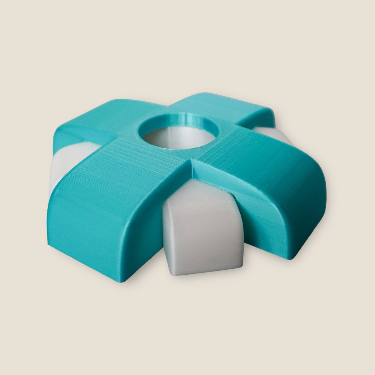 TXT Moabong Lightstick Stand