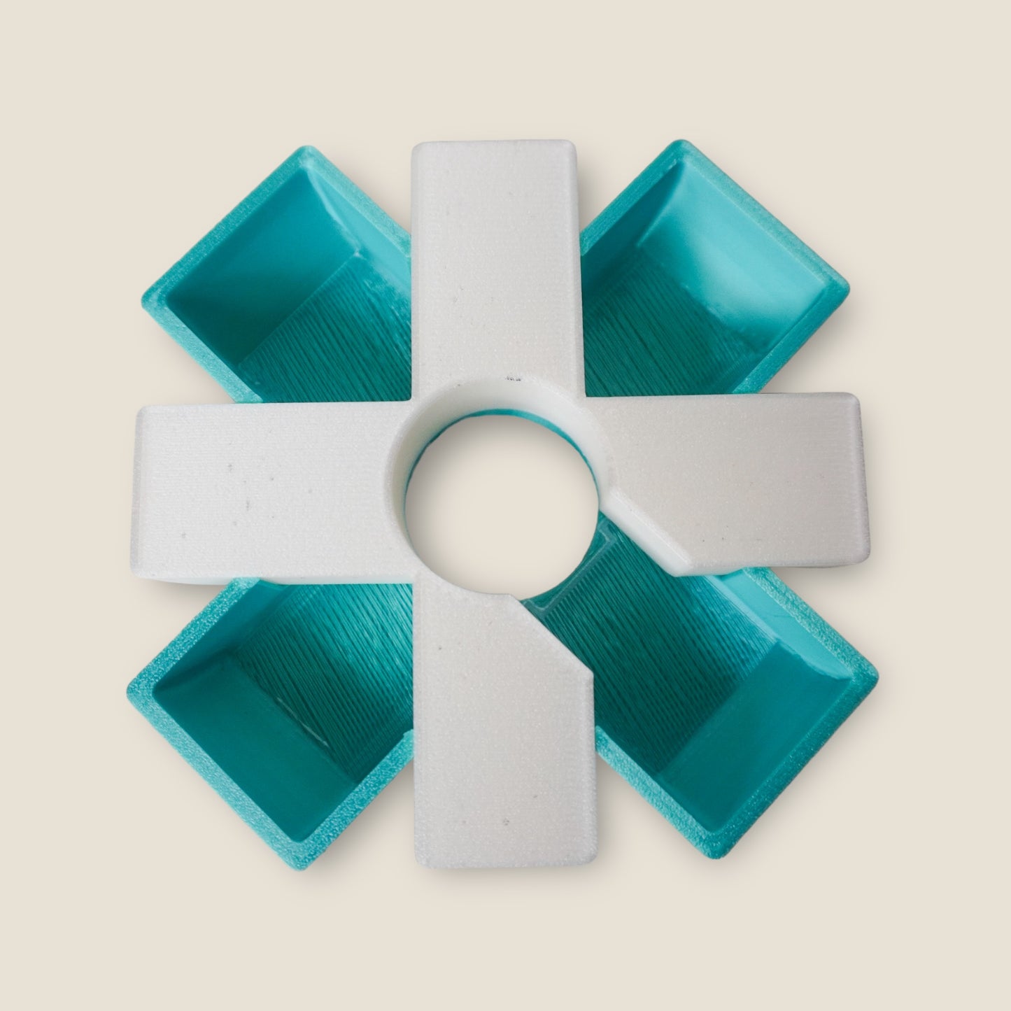 TXT Moabong Lightstick Stand