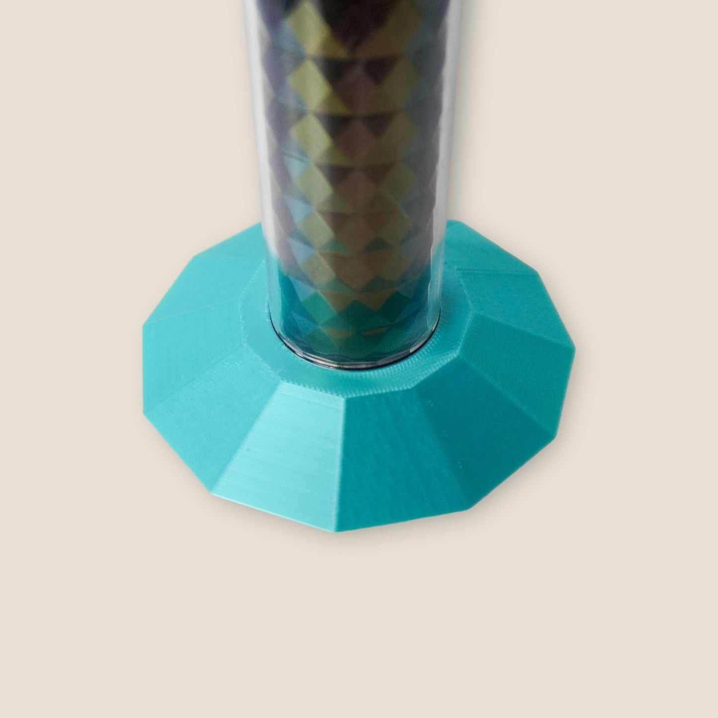 SVT Caratbong Lightstick Stand
