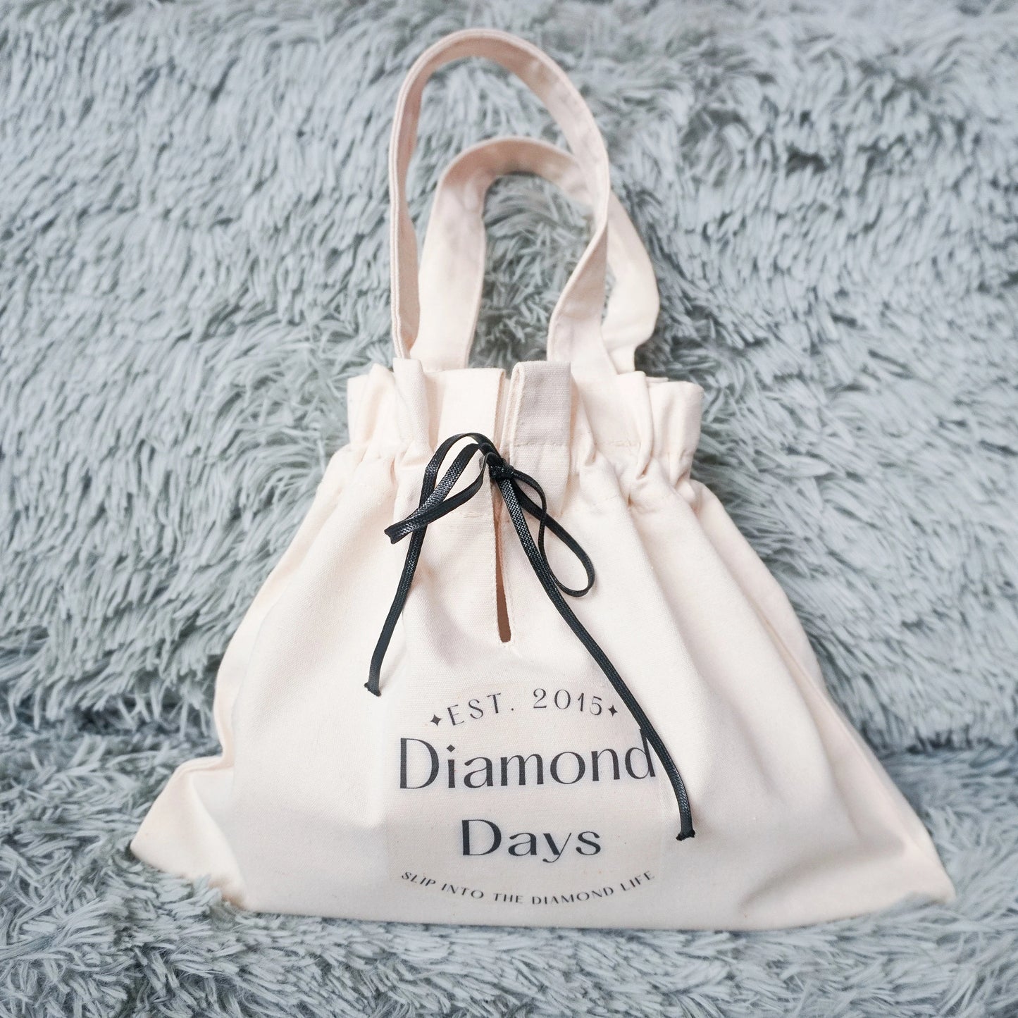 SVT Diamond Days Mini Tote