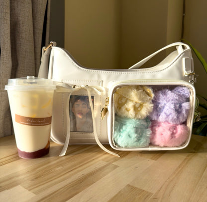 Trinket Bag