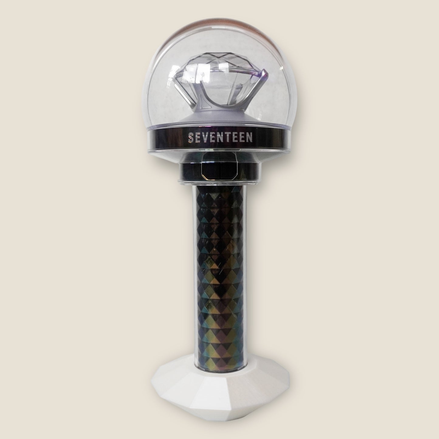 SVT Caratbong Lightstick Stand