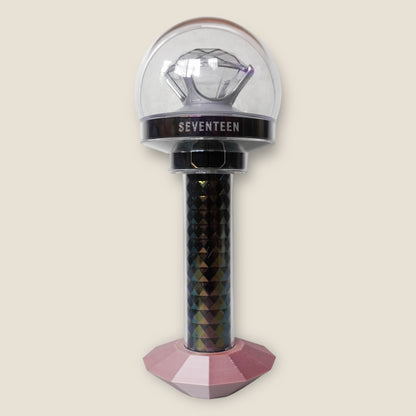 SVT Caratbong Lightstick Stand