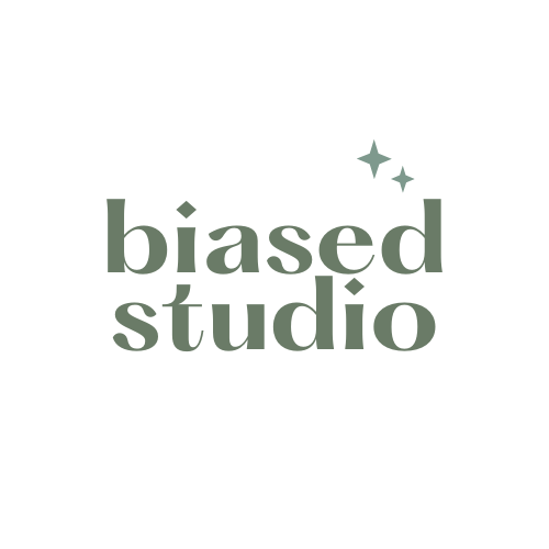 Biased Studio