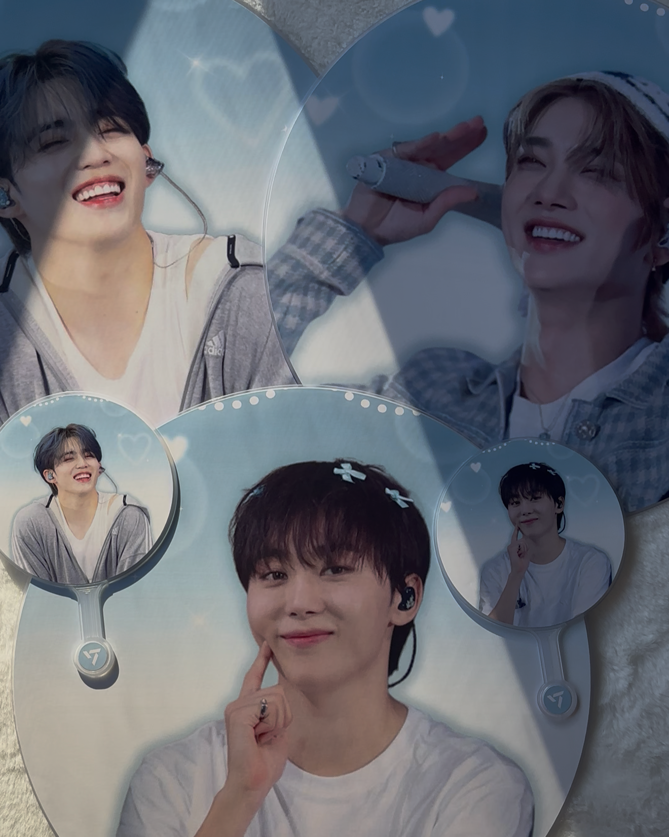 NEW_ Tour Picket Collab