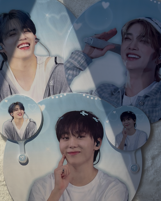 NEW_ Tour Picket Collab